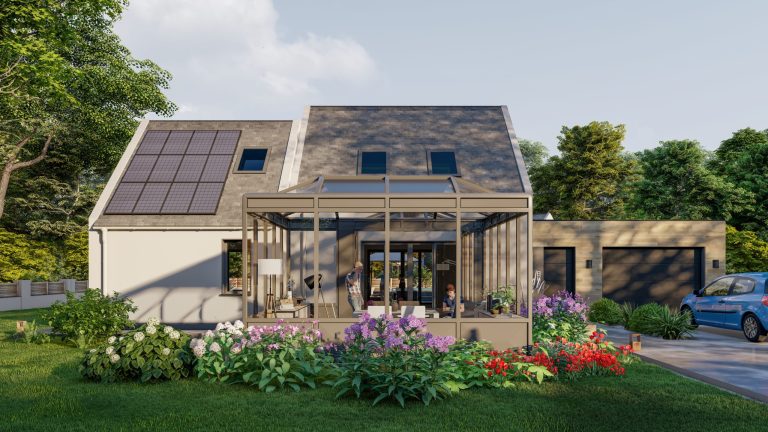 Perth’s Hottest Interior Design Trends