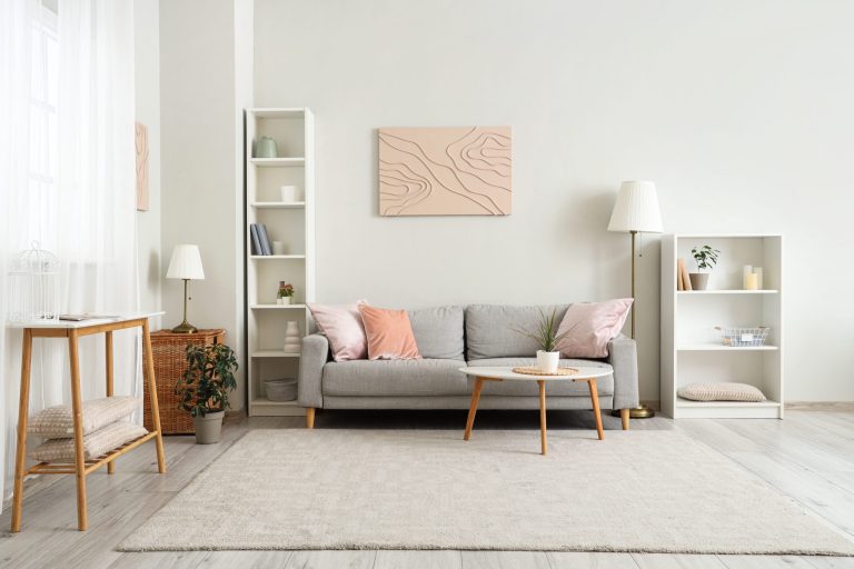 Innovative Design Tips