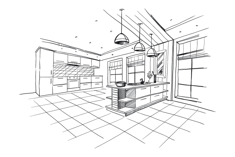 Custom Home Design Guide