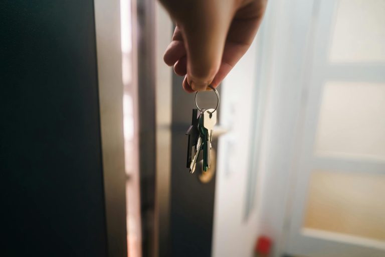 First Home Owner Grants in WA How to Maximise Your Benefits first-home buyer support options