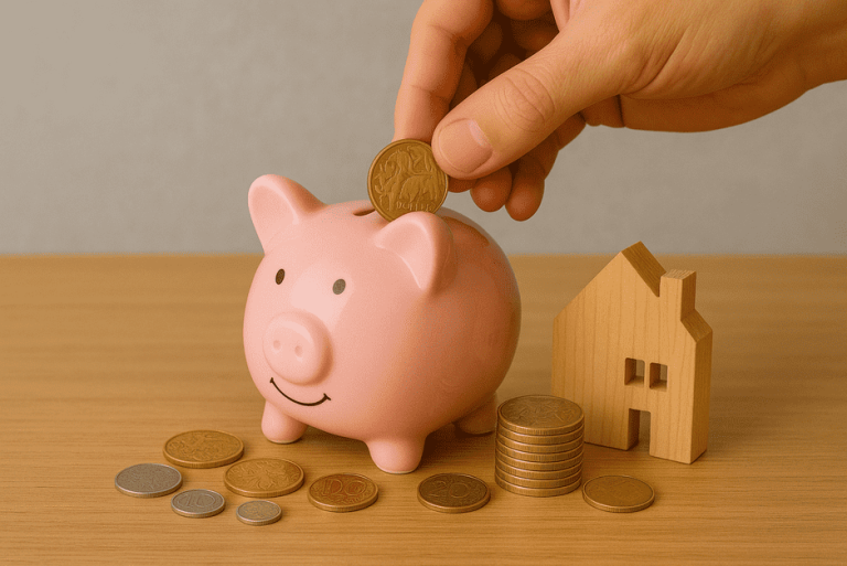 What’s the Difference Between Construction Loans and Regular Home Loans budget and build a timeline
