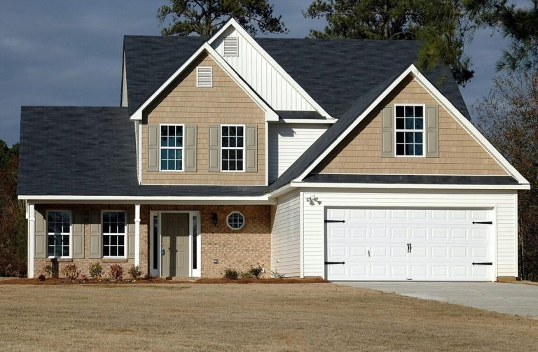 the Real Cost of Delays in Home Construction