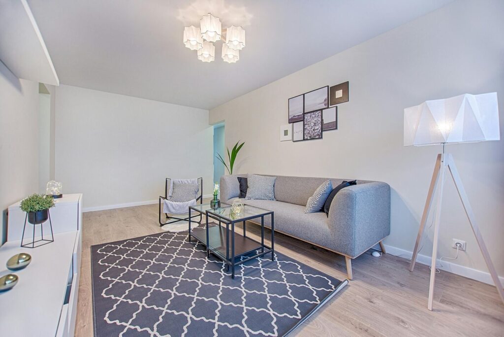 Can-I-Customise-My-Floorplan-with-Aveling-Homes