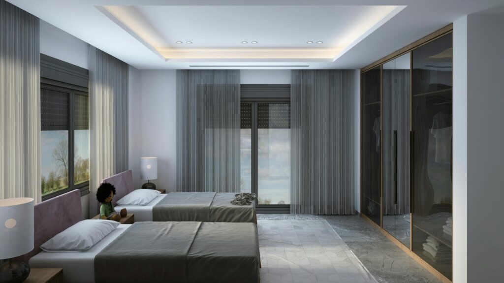 What-Maintenance-Should-You-Expect-in-the-First-12-Months-of-a-New-Home