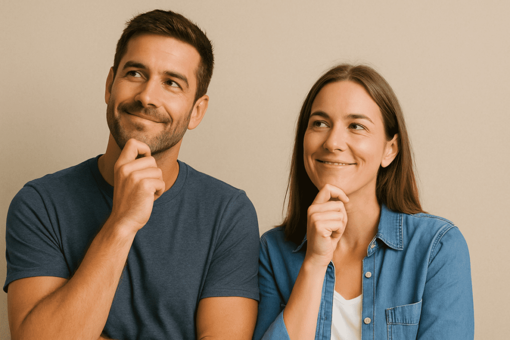 Where-Are-the-Best-Suburbs-to-Build-in-Perth-Right-Now