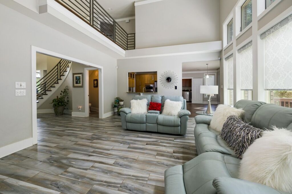 Ho-Do-Structural-Upgrades-Impact-the-Long-Term-Value-of-Your-Home