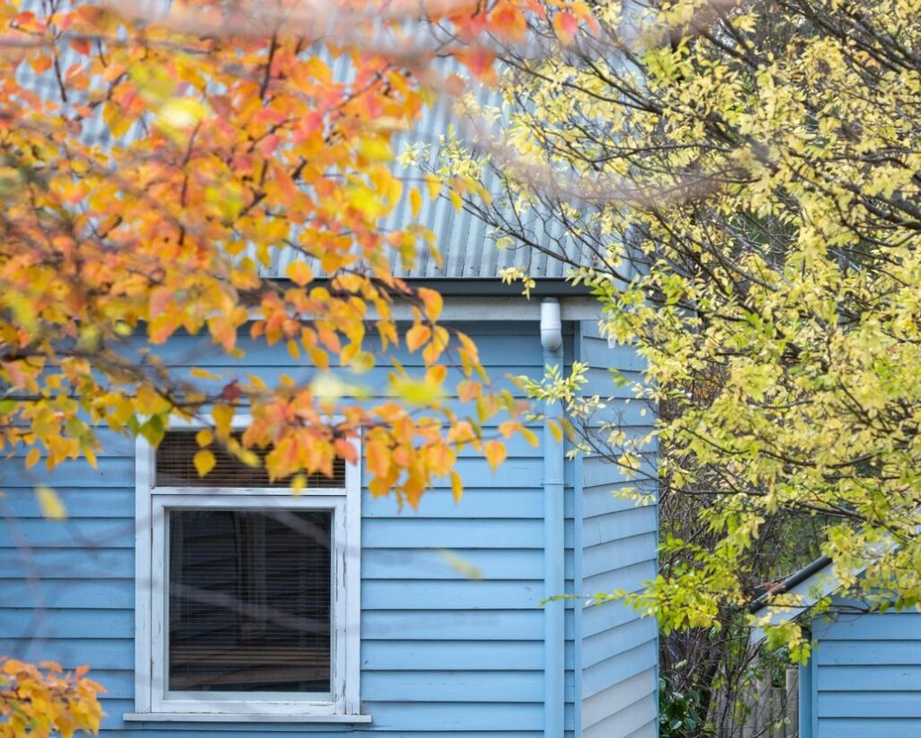 How-to-Choose-the-Right-Aveling-Homes-Design-for-Your-Lifestyle