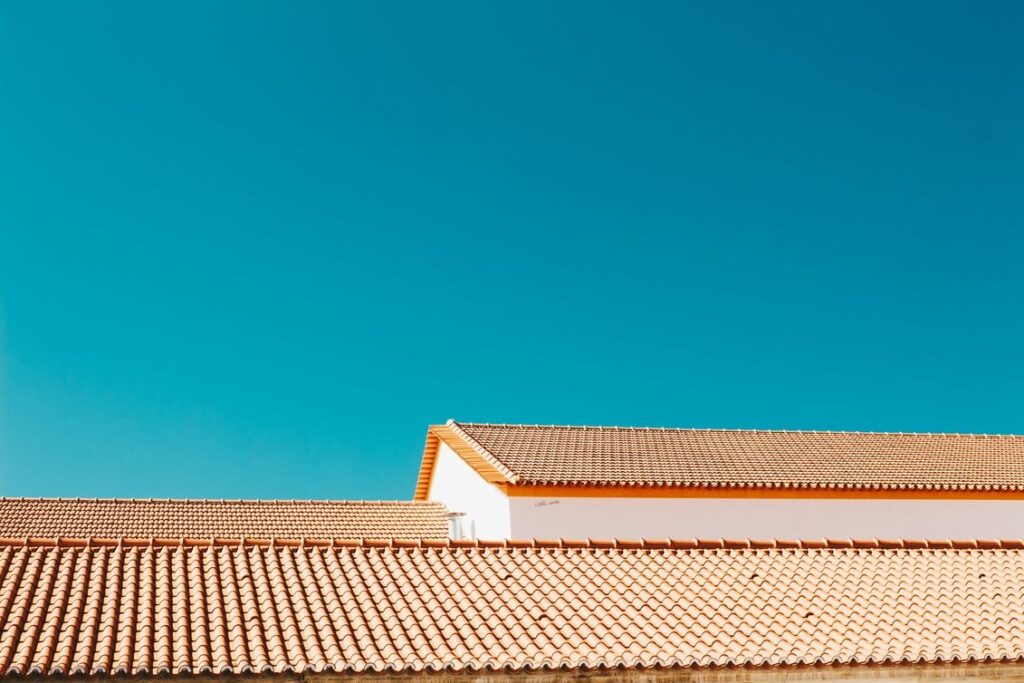 What-Should-You-Know-About-Roof-Colours-and-Materials-Before-Building-in-Perth