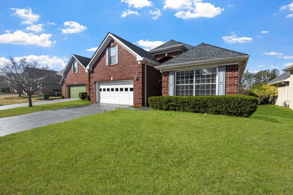 Why-Aveling-Homes-Is-a-Trusted-Choice-for-First-Home-Builders-in-Perth